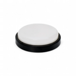 bk-plafonnier-led-ovale-kanlo-18w-1750lm-4000k-ip54-noir-210x210mm-c45-kan2-18-blr-4k