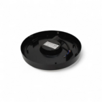 bk-plafonnier-led-ovale-kanlo-18w-1750lm-4000k-ip54-noir-210x210mm-c45-kan2-18-blr-4k