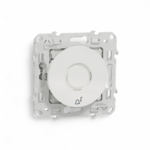 schneider-electric-sonnette-electronique-odace-5-tonalites-s520580