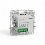 schneider-electric-sonnette-electronique-odace-5-tonalites-s520580