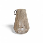 bf-light-lampe-de-table-ou-lanterne-en-raphia-tresse-45cm-3000k-220lm-bf-coco1