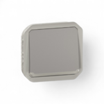 legrand-poussoir-no-nf-lumineux-avec-voyant-etanche-plexo-10a-ip55-ik08-avec-enjoliveur-finition-gris-069536l