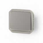 legrand-poussoir-no-nf-lumineux-avec-voyant-etanche-plexo-10a-ip55-ik08-avec-enjoliveur-finition-gris-069536l