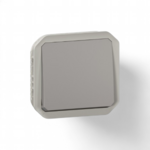 legrand-poussoir-no-nf-etanche-plexo-10a-ip55-ik08-avec-enjoliveur-finition-gris-069541l