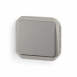 legrand-poussoir-no-nf-etanche-plexo-10a-ip55-ik08-avec-enjoliveur-finition-gris-069541l
