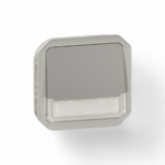 legrand-poussoir-no-nf-lumineux-porte-etiquette-avec-voyant-etanche-plexo-10a-avec-enjoliveur-gris-069544l