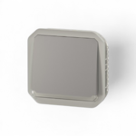 legrand-poussoir-no-lumineux-avec-voyant-etanche-plexo-10a-avec-enjoliveur-finition-gris-069542l