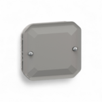 legrand-obturateur-etanche-plexo-avec-enjoliveur-finition-gris-069537l