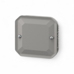 legrand-obturateur-etanche-plexo-avec-enjoliveur-finition-gris-069537l
