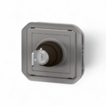 legrand-interrupteur-a-cle-ronis-n455-plexo-2-positions-avec-marquage-o-i-069534l