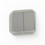 legrand-commande-double-etanche-pour-realiser-3-fonctions-lumineuses-plexo-avec-enjoliveur-finition-gris-069526l