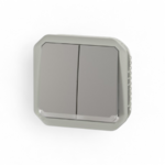 legrand-commande-double-etanche-pour-realiser-3-fonctions-lumineuses-plexo-avec-enjoliveur-finition-gris-069526l
