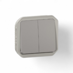 legrand-commande-double-etanche-pour-realiser-3-fonctions-plexo-avec-enjoliveur-finition-gris-069525l