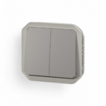 legrand-commande-double-etanche-pour-realiser-3-fonctions-plexo-avec-enjoliveur-finition-gris-069525l