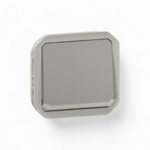 legrand-interrupteur-ou-va-et-vient-lumineux-avec-voyant-etanche-plexo-10ax-avec-enjoliveur-finition-gris-069513l