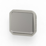legrand-interrupteur-ou-va-et-vient-lumineux-avec-voyant-etanche-plexo-10ax-avec-enjoliveur-finition-gris-069513l