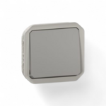 legrand-interrupteur-ou-va-et-vient-etanche-plexo-10ax-avec-enjoliveur-finition-gris-069511l
