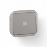 legrand-interrupteur-temporise-lumineux-sans-neutre-etanche-plexo-avec-enjoliveur-finition-gris-069504l