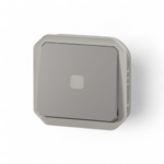 legrand-interrupteur-temporise-lumineux-sans-neutre-etanche-plexo-avec-enjoliveur-finition-gris-069504l