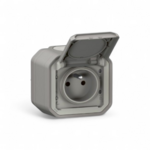 legrand-prise-de-courant-2p-t-etanche-plexo-16a-livree-complete-pour-fixation-saillie-gris-069731l