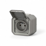 legrand-prise-de-courant-2p-t-etanche-plexo-16a-livree-complete-pour-fixation-saillie-gris-069731l