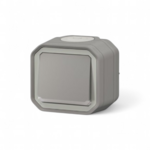 legrand-poussoir-no-lumineux-avec-voyant-etanche-plexo-10a-fixation-saillie-gris-069722l