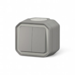 legrand-mecanismes-de-commande-d-eclairage-plexo-avec-3-fonctions-gris-069715l