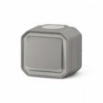 legrand-interrupteur-ou-va-et-vient-temoin-avec-voyant-etanche-plexo-10ax-livre-complet-fixation-saillie-gris-069712l