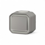 legrand-interrupteur-ou-va-et-vient-temoin-avec-voyant-etanche-plexo-10ax-livre-complet-fixation-saillie-gris-069712l