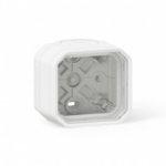 legrand-boitier-saillie-etanche-plexo-1-poste-avec-2-embouts-a-membrane-et-1-entree-blanc-069689l
