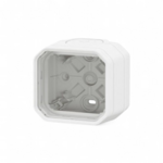 legrand-boitier-saillie-etanche-plexo-1-poste-avec-2-embouts-a-membrane-et-1-entree-blanc-069689l