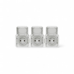 legrand-triple-prise-de-courant-precablee-3x2p-t-horizontale-etanche-plexo-16a-3-postes-avec-enjoliveurs-blanc-069644l