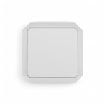 legrand-poussoir-no-etanche-plexo-10a-ip55-ik08-avec-enjoliveur-finition-blanc-069630l