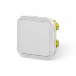 legrand-poussoir-no-etanche-plexo-10a-ip55-ik08-avec-enjoliveur-finition-blanc-069630l