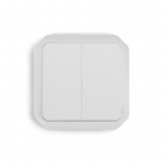 legrand-commande-double-etanche-pour-realiser-3-fonctions-plexo-16a-250v-ip55-ik08-avec-enjoliveur-finition-blanc-069625l