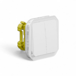 legrand-commande-double-etanche-pour-realiser-3-fonctions-plexo-16a-250v-ip55-ik08-avec-enjoliveur-finition-blanc-069625l