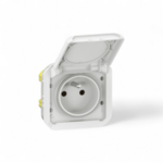 legrand-prise-de-courant-2p-t-etanche-plexo-16a-250v-ip55-ik08-avec-enjoliveur-finition-blanc-069621l