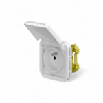 legrand-prise-de-courant-2p-t-etanche-plexo-16a-250v-ip55-ik08-avec-enjoliveur-finition-blanc-069621l