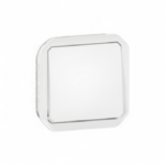 legrand-interrupteur-ou-va-et-vient-etanche-plexo-10a-avec-enjoliveur-finition-blanc-069611l