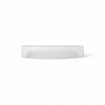 miidex-reglette-led-salle-de-bain-pour-tube-s19-bouton-on-off-prise-blanc-100314