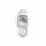 miidex-reglette-led-salle-de-bain-pour-tube-s19-bouton-on-off-prise-blanc-100314