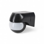 detecteur-de-movement-noir-12bnl-a