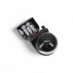 detecteur-de-movement-noir-12bnl-a-1