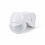 detecteur-de-movement-blanc-12wh-a