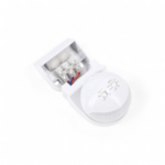 detecteur-de-movement-blanc-12wh-a-1