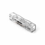 wago-boite-de-100-bornes-auto-fils-rigide-et-semi-rigide-0-75-a-4mm2-wag-2773-2401