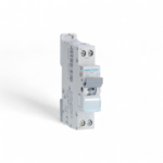 hager-disjoncteur-1p-n-6-10ka-courbe-c-20a-1-module-nft720