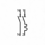 hager-disjoncteur-1p-n-6-10ka-courbe-c-20a-1-module-nft720-2