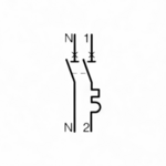hager-disjoncteur-1p-n-6-10ka-courbe-c-16a-1-module-nft716-2