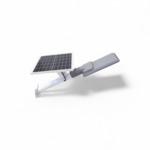 lampadaire-industriel-solaire-led-14-5w-4000k-ip65-pro-line-a